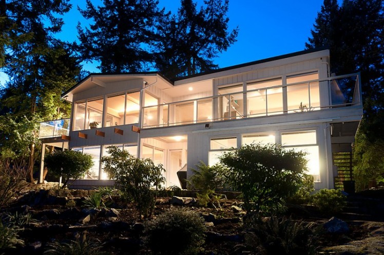 3928 Westridge Ave, Bayridge, West Vancouver BC Canada 3928 Westridge Ave,Bayridge,West Vancouver BC Canada