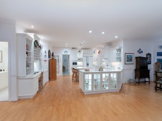 West Vancouver Homes for Sale