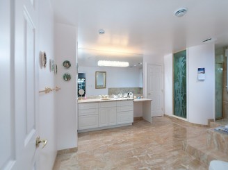 West Vancouver Real Estate