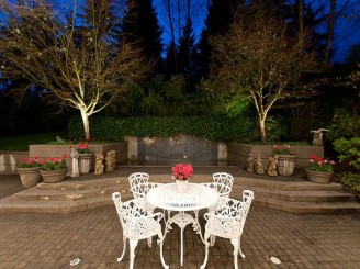 West Vancouver Homes