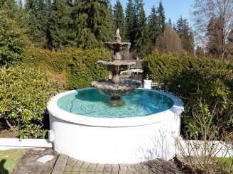West Vancouver Homes for Sale