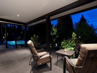 West Vancouver Realtors