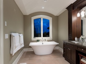 West Vancouver Realtors