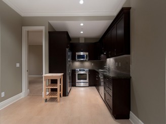 West Vancouver Homes for Sale