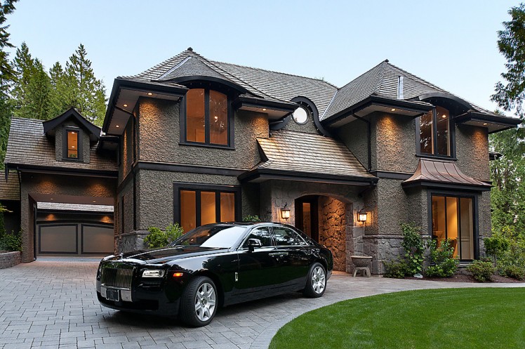 2150 GISBY ST, Altamont, West Vancouver BC Canada 2150 GISBY ST,Altamont,West Vancouver BC Canada