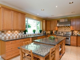 West Vancouver Realtors