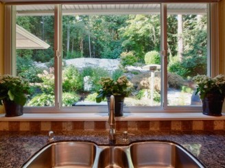 West Vancouver Real Estate