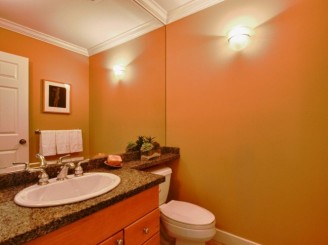 West Vancouver Luxury Homes