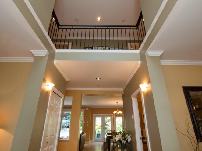 West Vancouver Real Estate