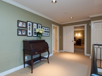 West Vancouver Realtors