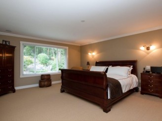 West Vancouver Realtors