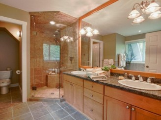West Vancouver Realtors