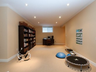 West Vancouver Realtors