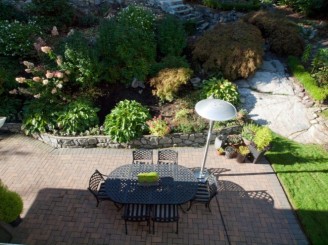 West Vancouver Homes for Sale