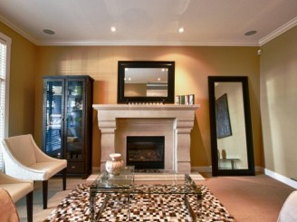 West Vancouver Real Estate