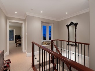 West Vancouver Real Estate