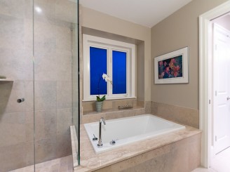 West Vancouver Real Estate