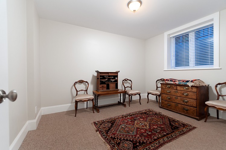 West Vancouver Realtors