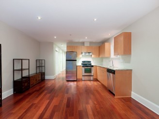West Vancouver Homes for Sale