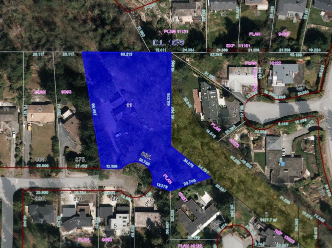 865 Wildwood Lane, British Properties, West Vancouver BC Canada 865 Wildwood Lane,British Properties,West Vancouver BC Canada