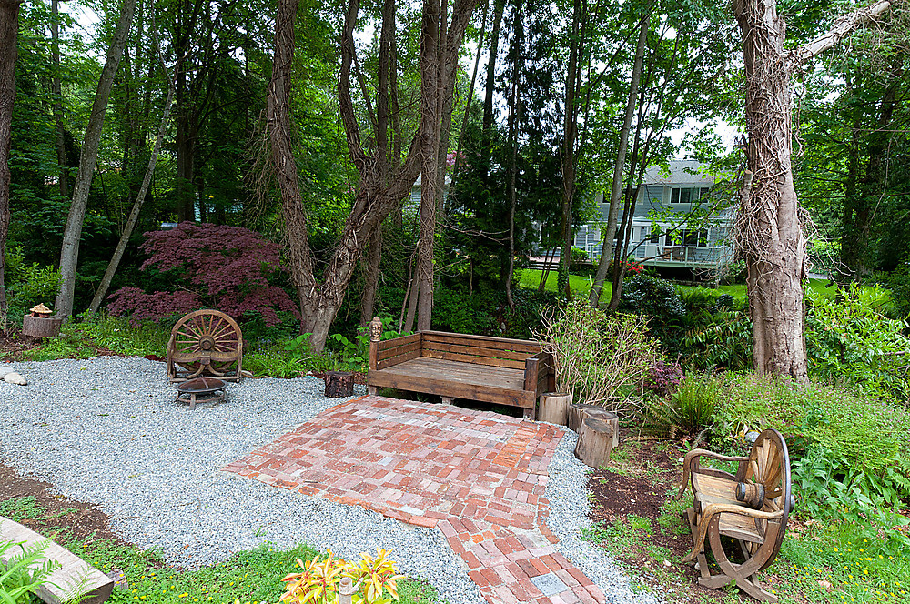 West Vancouver Homes for Sale