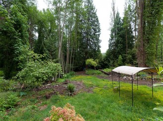 West Vancouver Homes for Sale