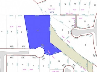 West Vancouver Realtors