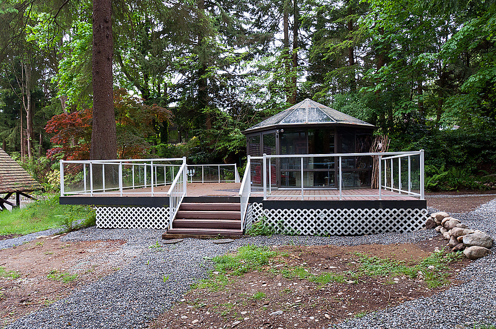 West Vancouver Homes for Sale