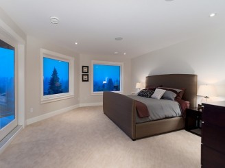 West Vancouver Homes for Sale