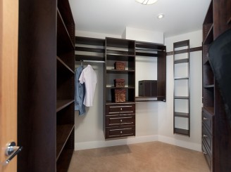 West Vancouver Luxury Homes