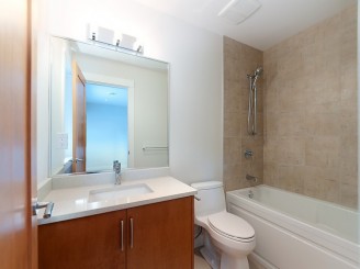 West Vancouver Realtors