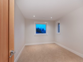 West Vancouver Realtors