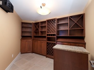 West Vancouver Real Estate