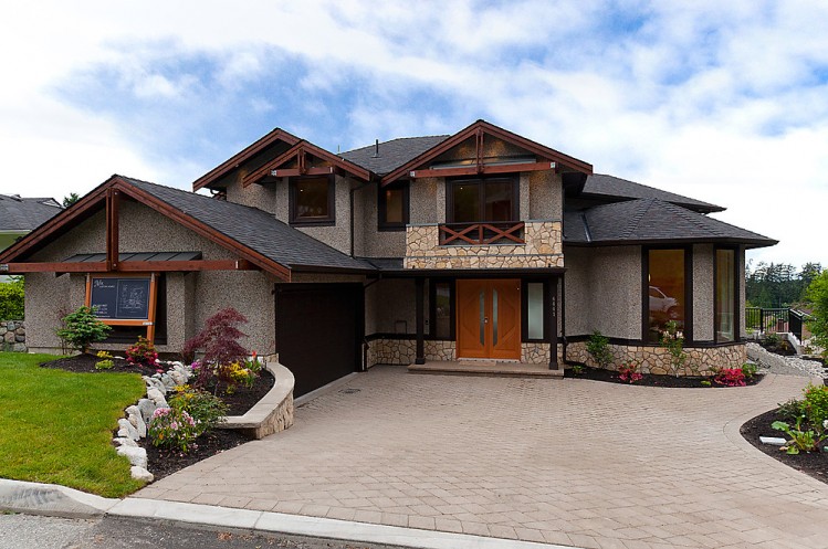 4441 Ruskin Place, Forest Hills, North Vancouver BC Canada 4441 Ruskin Place,Forest Hills,North Vancouver BC Canada