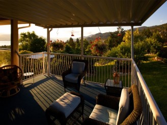 West Vancouver Realtors
