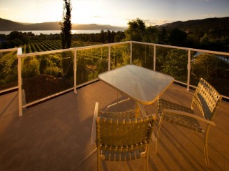 West Vancouver Homes for Sale
