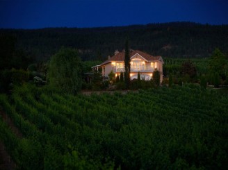 West Vancouver Realtors