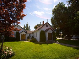 West Vancouver Water Front Homes