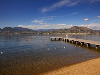 West Vancouver Luxury Homes