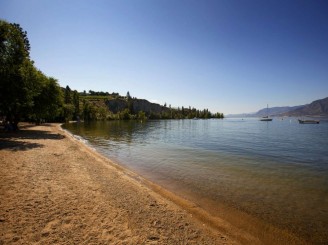 West Vancouver Homes for Sale