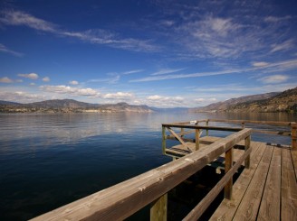West Vancouver Homes for Sale