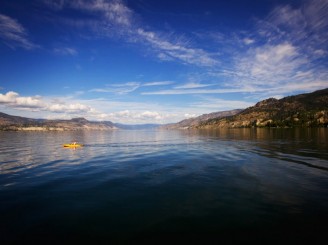 West Vancouver Luxury Homes