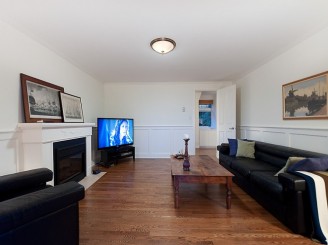 West Vancouver Realtors