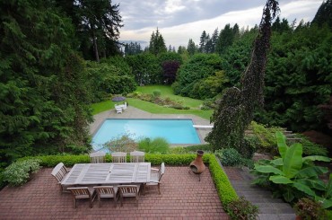 west vancouver realtors