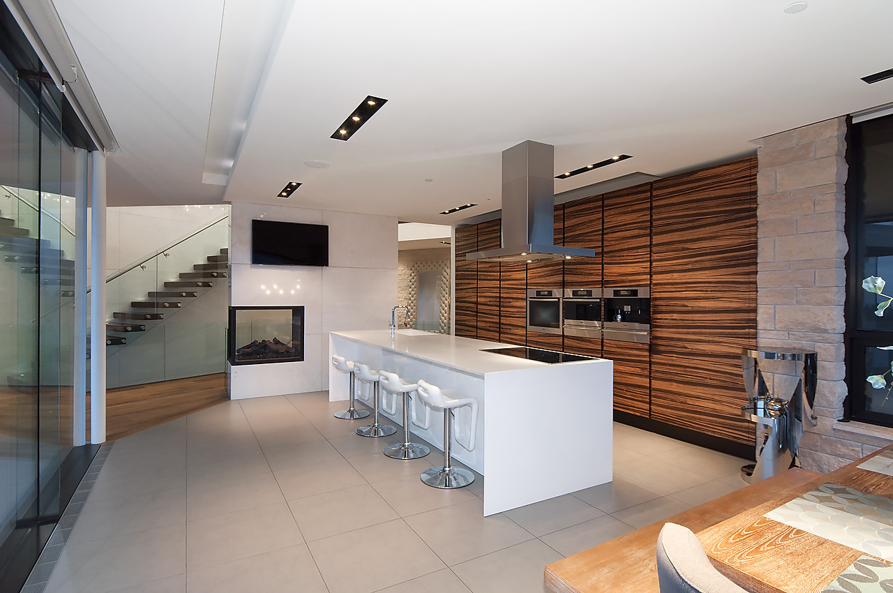 West Vancouver Realtors