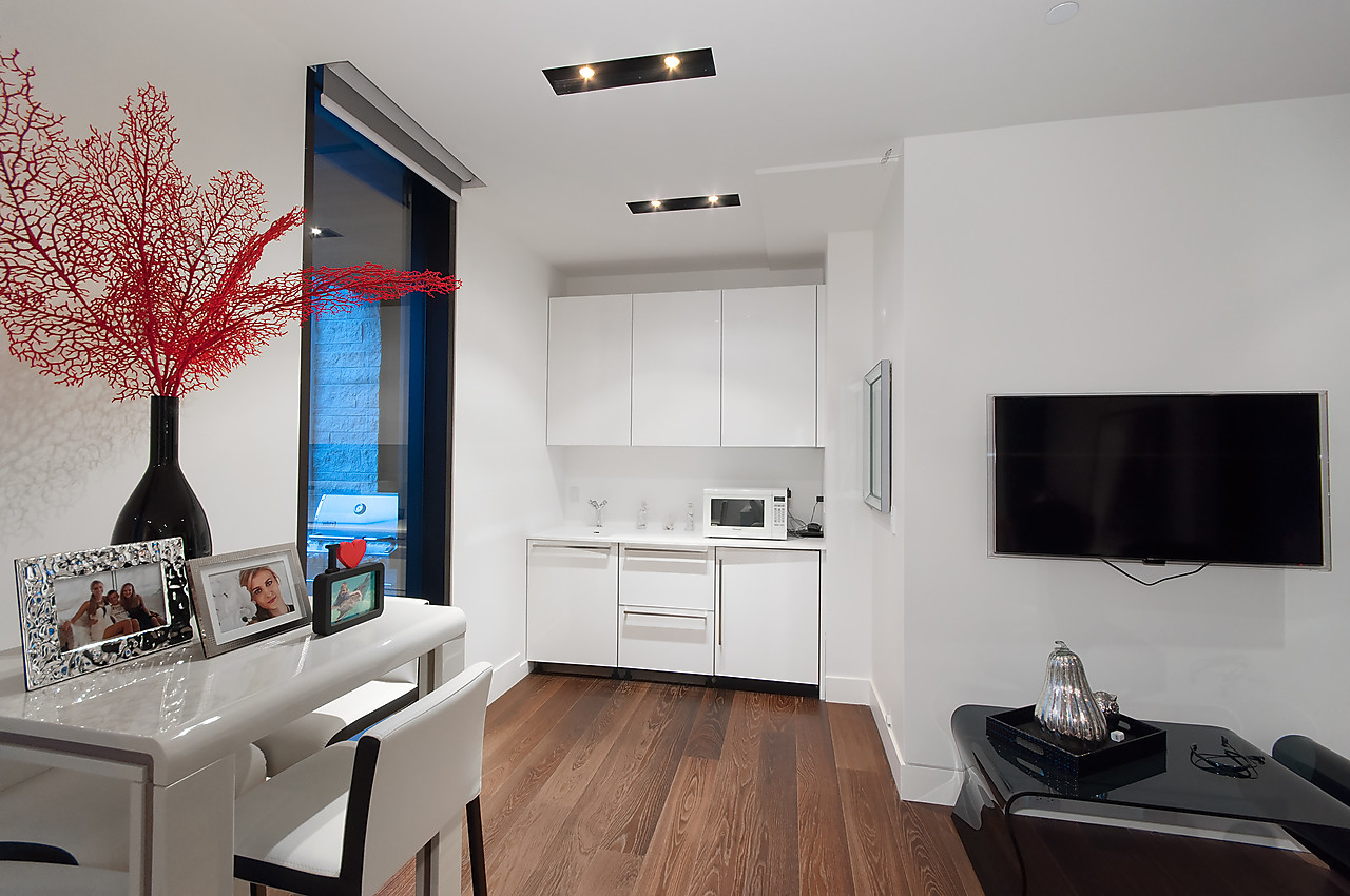 West Vancouver Realtors