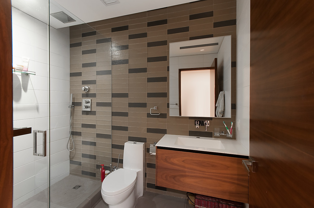 West Vancouver Luxury Homes