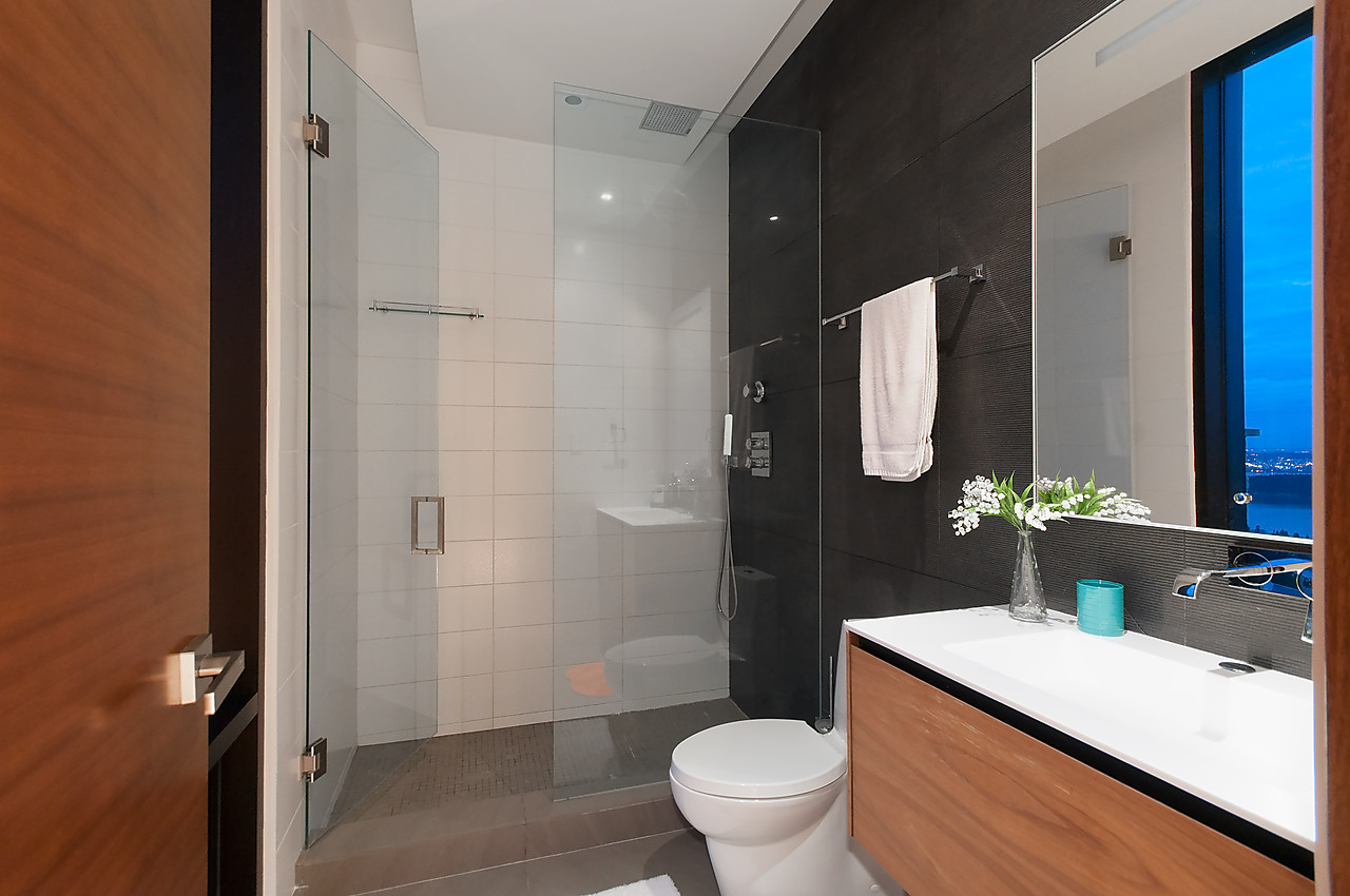 West Vancouver Homes for Sale