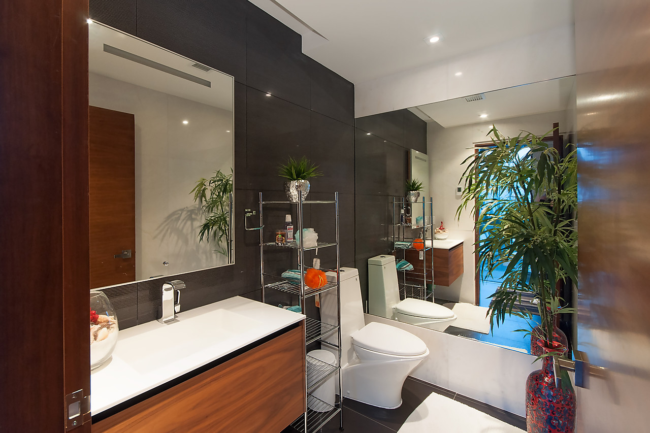 West Vancouver Realtors