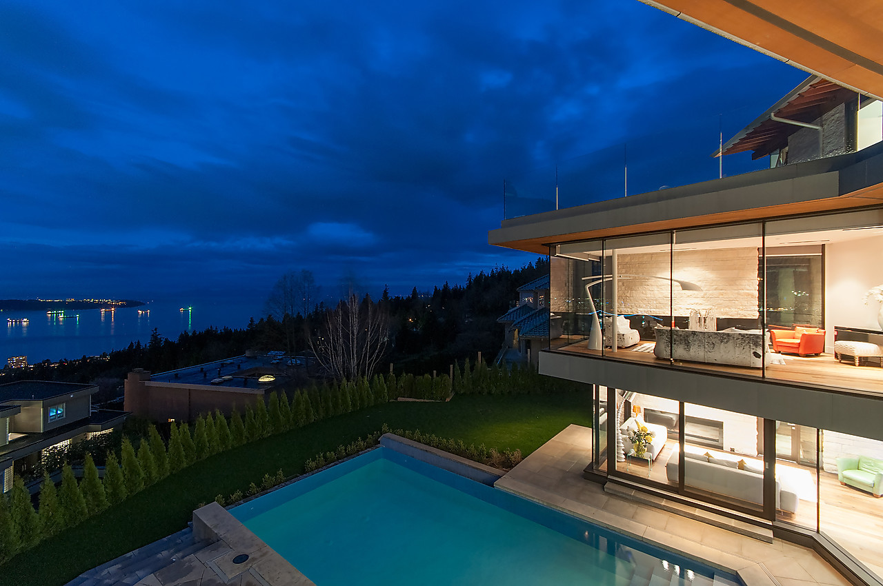 West Vancouver Realtors
